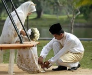 suami-istri-pengantin